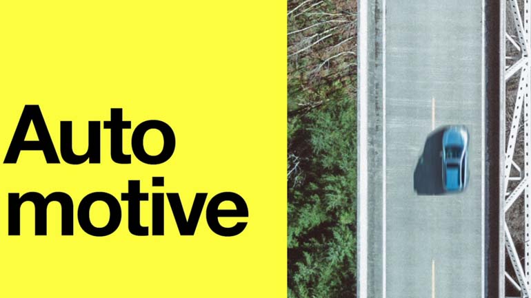 Ποια είναι η μεγαλύτερη μάρκα αυτοκινήτων στον κόσμο;